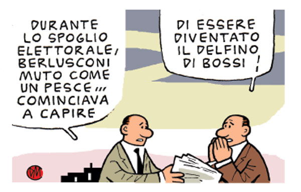 10/06/2009 - Maramotti 