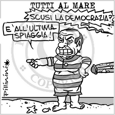 10/06/2009 - Pillinini 