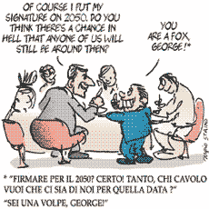 10/07/2008 - Staino 