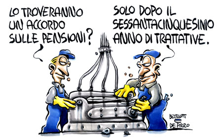 11/05/2007 - Bertolotti & De Pirro 