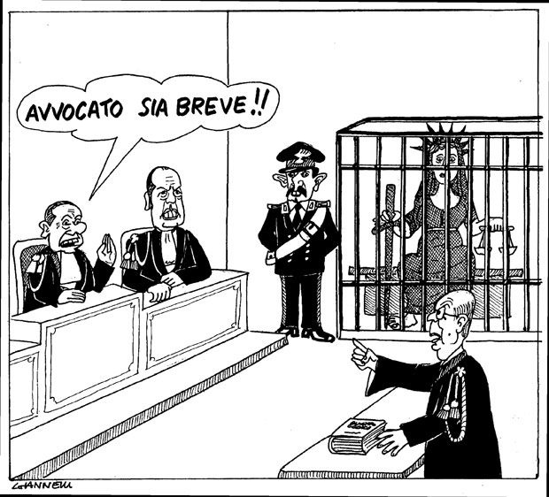 click per ingrandire