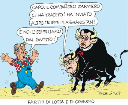 10/03/2007 - Forattini 