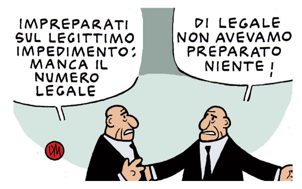 10/03/2010 - Maramotti 