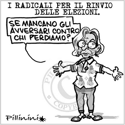 10/03/2010 - Pillinini 
