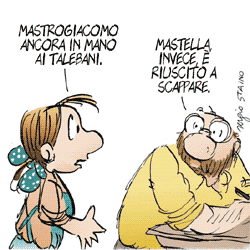 10/03/2007 - Staino 