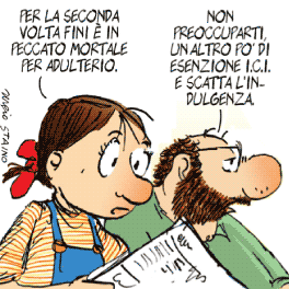 10/11/2007 - Staino 