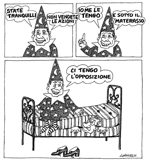 10/10/2008 - Giannelli 