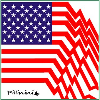 10/10/2008 - Pillinini 