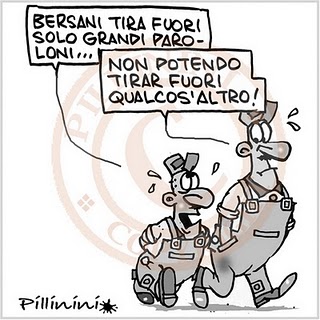 11/12/2010 - Pillinini 