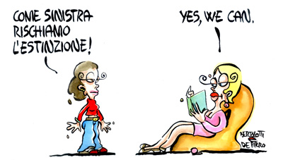 11/02/2008 - Bertolotti & De Pirro 