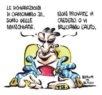 11/02/2010 - Bertolotti & De Pirro 