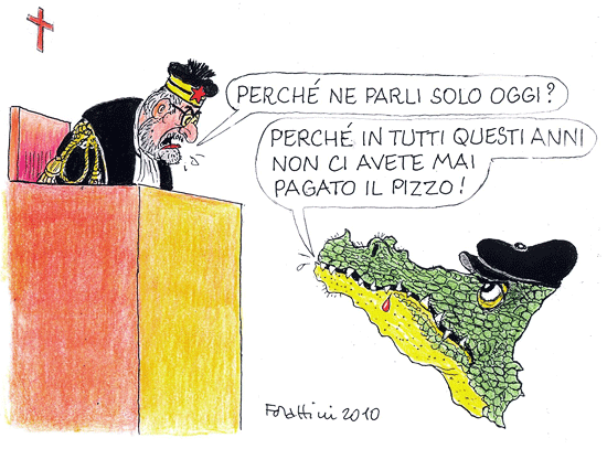 11/02/2010 - Forattini 