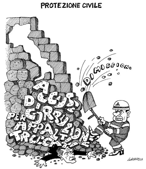 11/02/2010 - Giannelli 
