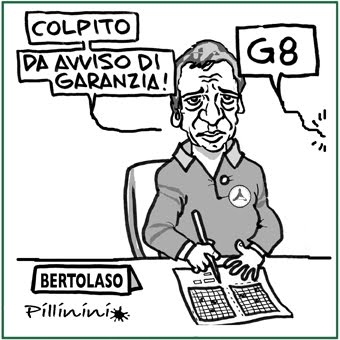 11/02/2010 - Pillinini 