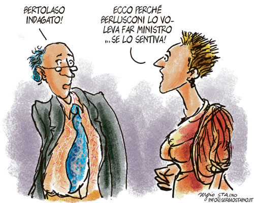 11/02/2010 - Staino 