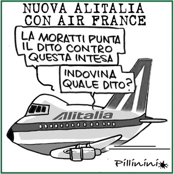 11/01/2007 - Pillinini 