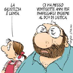 11/01/2007 - Staino 