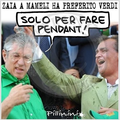 11/06/2009 - Pillinini 