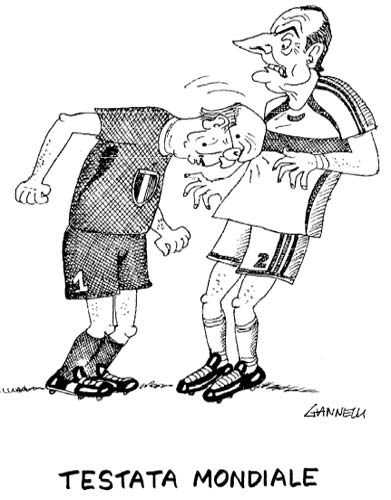 11/07/2006 - Giannelli 