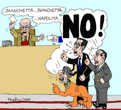 11/05/2006 - Forattini 