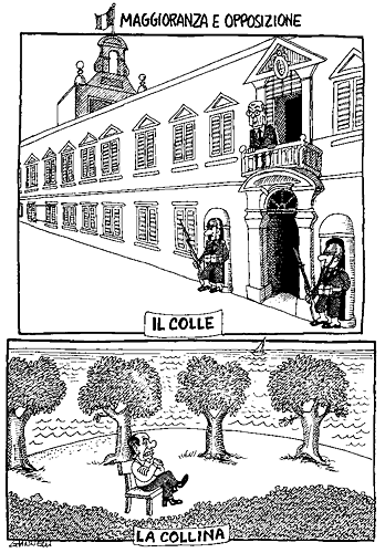11/05/2006 - Giannelli 
