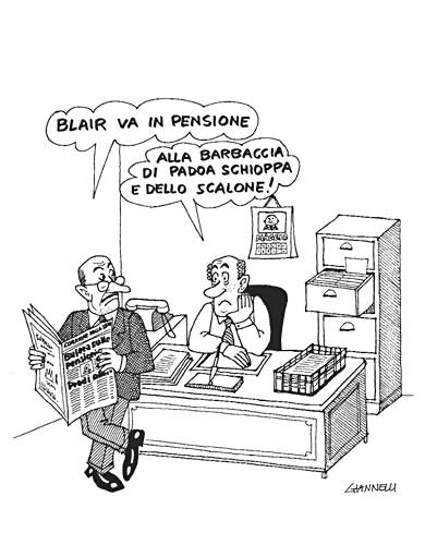 11/05/2007 - Giannelli 