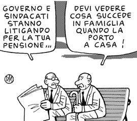 11/05/2006 - Maramotti 