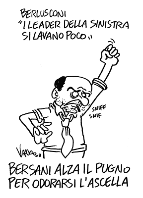 click per ingrandire