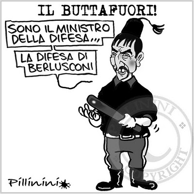 11/03/2010 - Pillinini 
