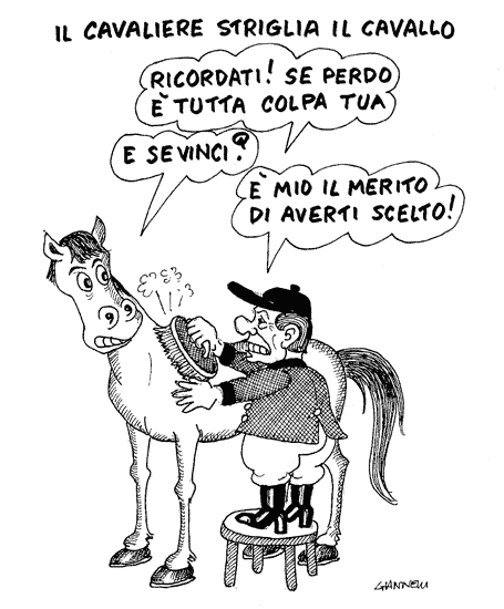 11/10/2006 - Giannelli 