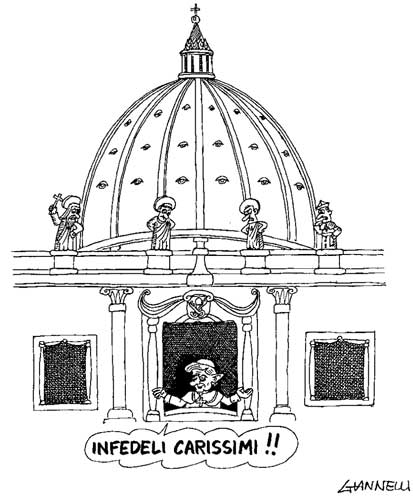 11/09/2006 - Giannelli 