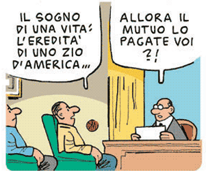 12/08/2007 - Maramotti 