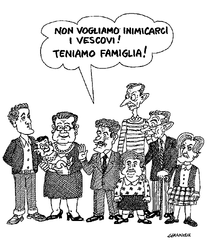 12/12/2006 - Giannelli 