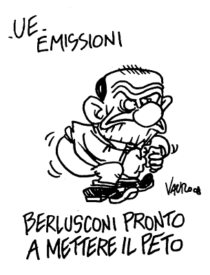 12/12/2006 - Vauro 