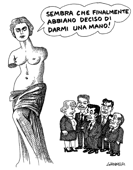 12/02/2010 - Giannelli 