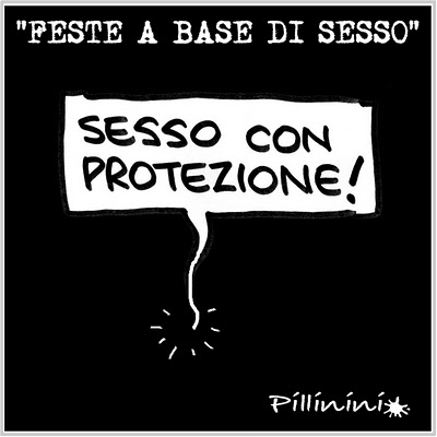 12/02/2010 - Pillinini 