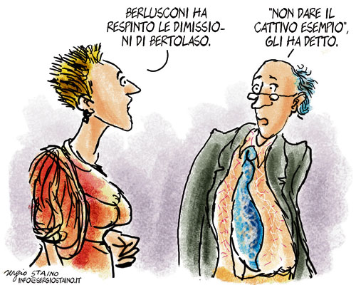 12/02/2010 - Staino 