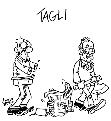 12/02/2010 - Vauro 
