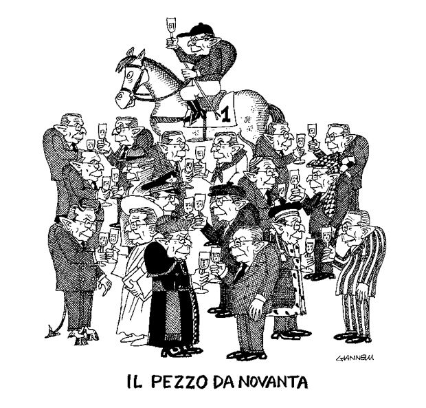 12/01/2009 - Giannelli 