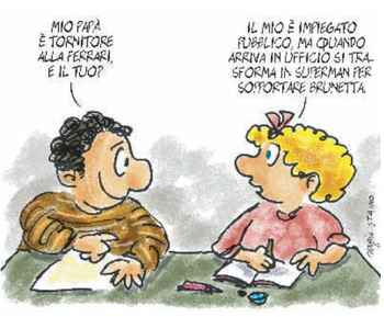 12/01/2009 - Staino 