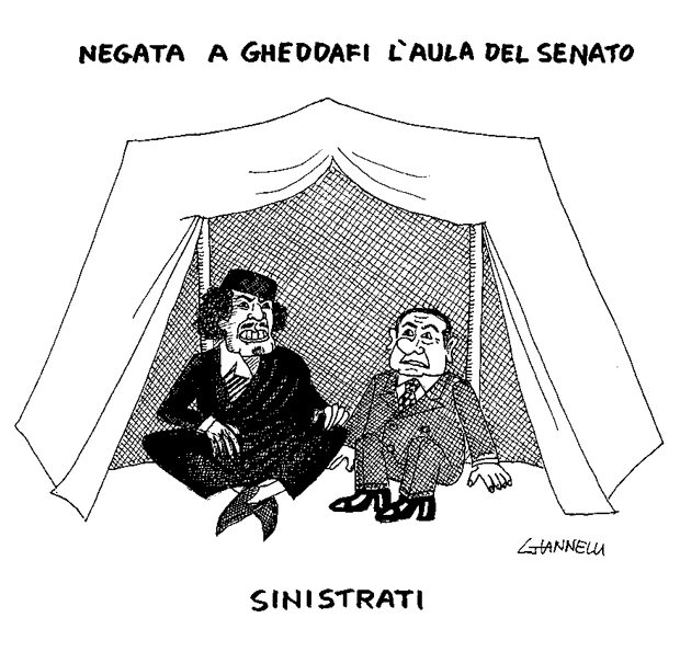 12/06/2009 - Giannelli 
