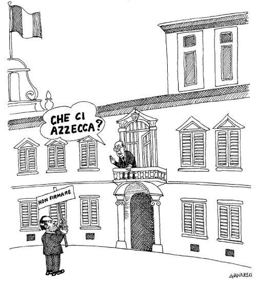 12/06/2010 - Giannelli 