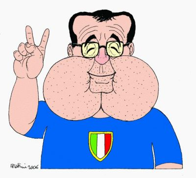 12/07/2006 - Forattini 