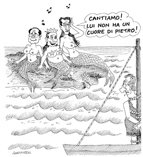 12/07/2008 - Giannelli 