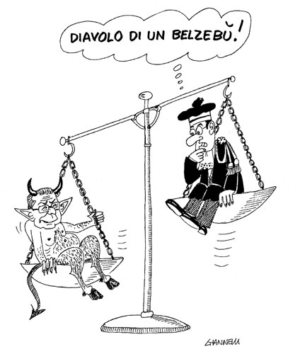 12/07/2006 - Giannelli 