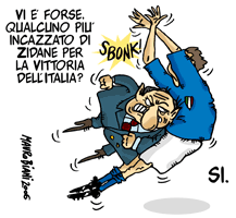 12/07/2006 - Mauro Biani 