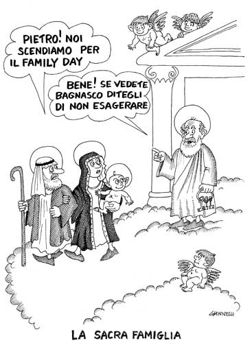 12/05/2007 - Giannelli 
