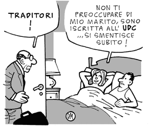 12/05/2006 - Maramotti 