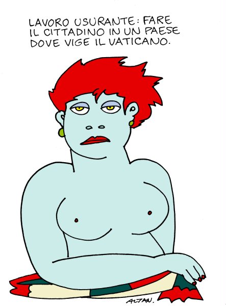 12/03/2007 - Altan 