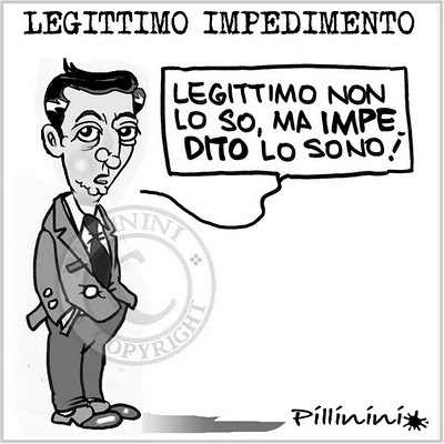 12/03/2010 - Pillinini 